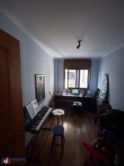 Apartamento, 3 quartos, 98 m² - Foto 5