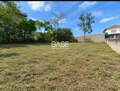 Terreno, 300 m² - Foto 2