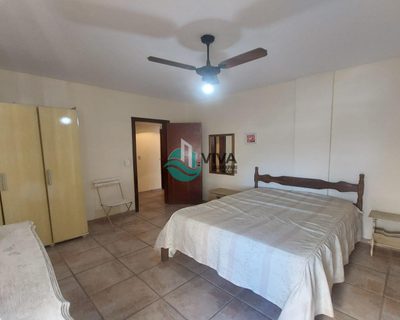 Cobertura, 4 quartos, 150 m² - Foto 4