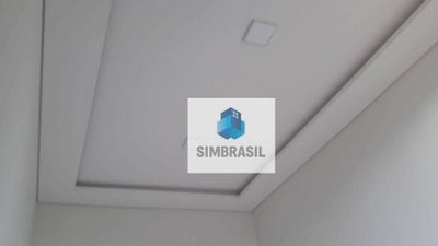 Casa, 3 quartos, 105 m² - Foto 5