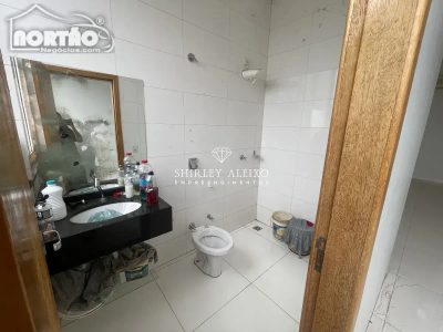 Casa - Foto 2