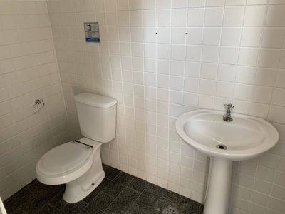 Sala-Conjunto, 110 m² - Foto 4