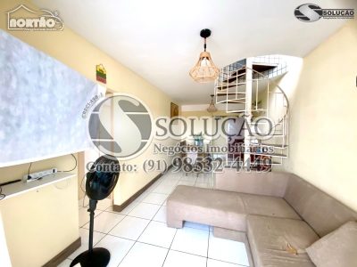 Casa, 5 quartos - Foto 4