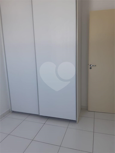 Apartamento, 2 quartos, 54 m² - Foto 5