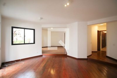 Apartamento, 3 quartos, 150 m² - Foto 2