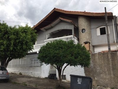 Sobrado, 3 quartos - Foto 3