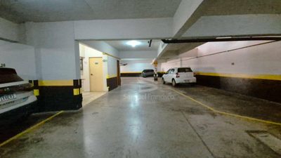 Apartamento, 3 quartos, 123 m² - Foto 5