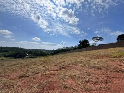 Terreno, 1664 m² - Foto 4