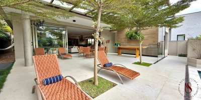 Casa, 4 quartos, 576 m² - Foto 2