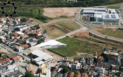 Loteamento e Condomínio, 9729 m² - Foto 5
