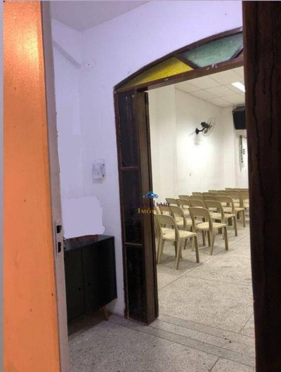 Casa, 3 quartos, 250 m² - Foto 4