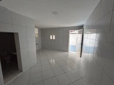 Prédio Inteiro - Foto 1