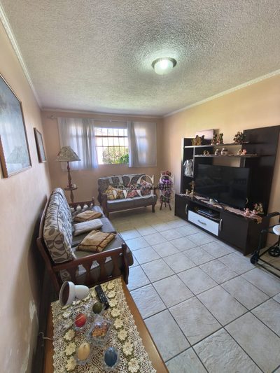 Casa, 4 quartos, 420 m² - Foto 4