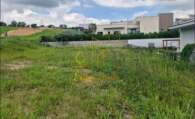 Terreno, 875 m² - Foto 2