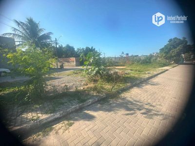 Terreno, 240 m² - Foto 4