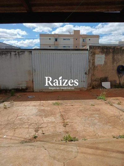 Terreno, 600 m² - Foto 4