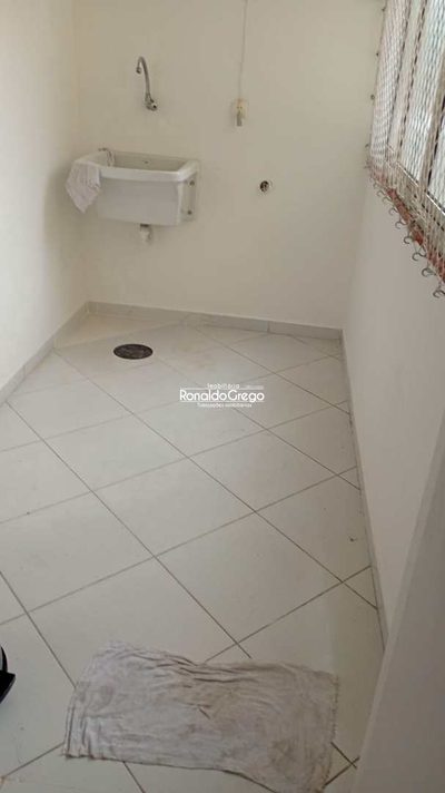 Apartamento, 1 quarto, 75 m² - Foto 4