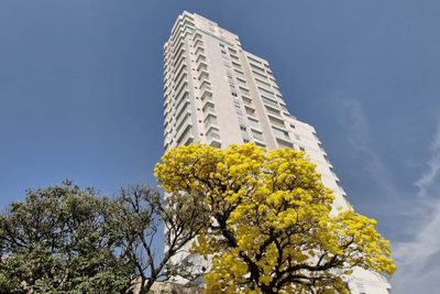 Apartamento, 2 quartos, 67 m² - Foto 3