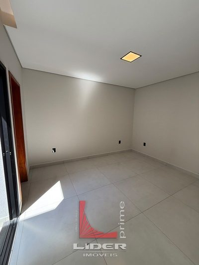 Casa, 3 quartos, 125 m² - Foto 2