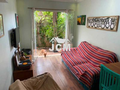 Casa, 4 quartos, 150 m² - Foto 5