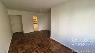 Apartamento, 2 quartos, 79 m² - Foto 3