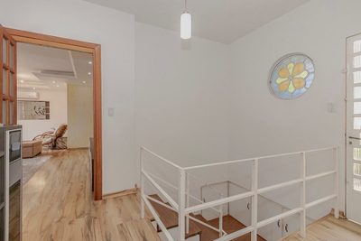 Casa, 4 quartos, 280 m² - Foto 2