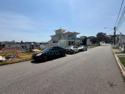 Terreno, 300 m² - Foto 1