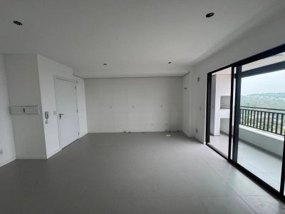 Apartamento, 2 quartos, 51 m² - Foto 3