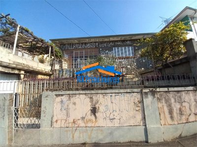 Casa, 3 quartos, 143 m² - Foto 3