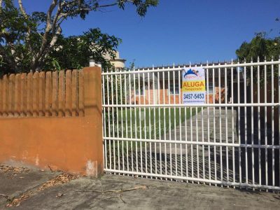 Casa, 4 quartos, 120 m² - Foto 4