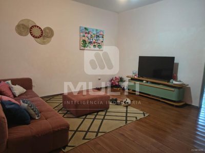 Casa, 3 quartos, 230 m² - Foto 5