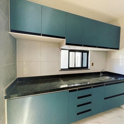 Casa, 3 quartos, 90 m² - Foto 5