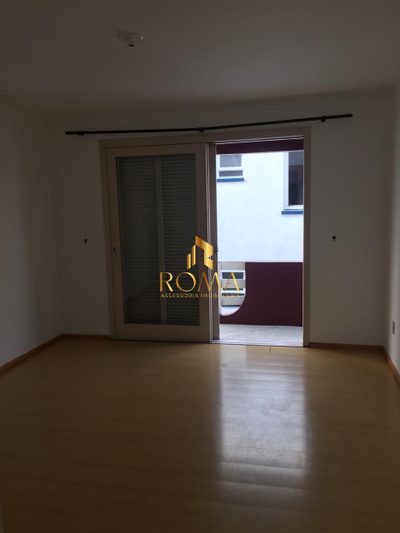 Apartamento, 2 quartos, 104 m² - Foto 5