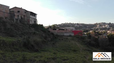Terreno, 360 m² - Foto 2