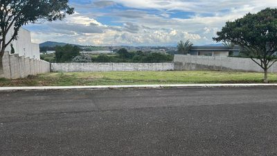 Terreno, 600 m² - Foto 2