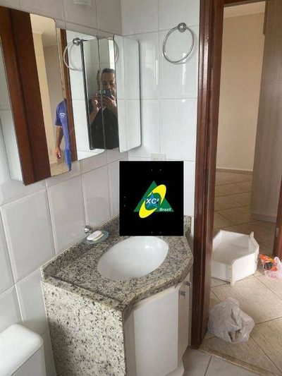 Apartamento, 2 quartos, 61 m² - Foto 5