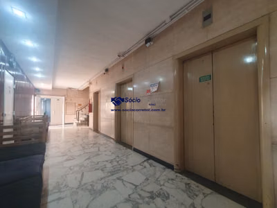 Sala-Conjunto, 273 m² - Foto 3