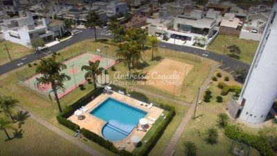 Casa, 4 quartos, 343 m² - Foto 2