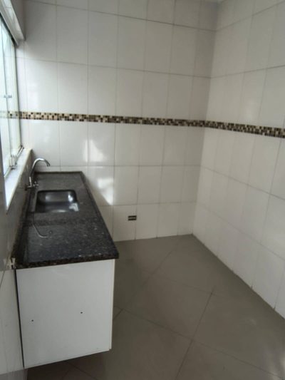 Casa, 2 quartos, 180 m² - Foto 2