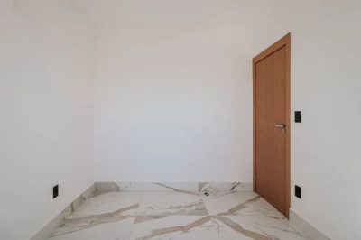 Apartamento, 2 quartos, 69 m² - Foto 3