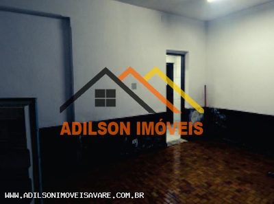 Prédio Inteiro, 1256 m² - Foto 2