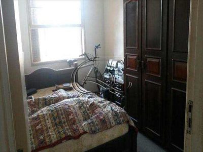 Apartamento, 2 quartos, 80 m² - Foto 3
