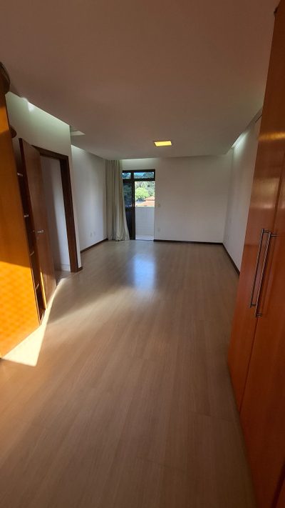 Cobertura, 4 quartos, 292 m² - Foto 5
