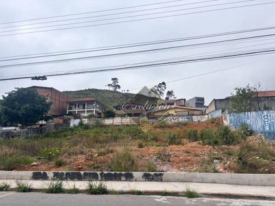 Terreno - Foto 2