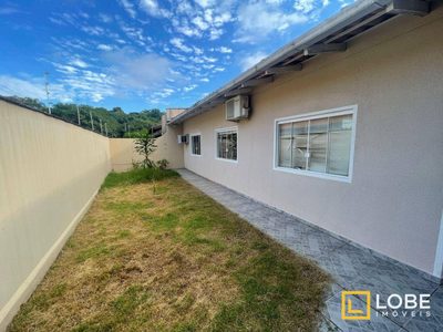 Casa, 4 quartos, 267 m² - Foto 2
