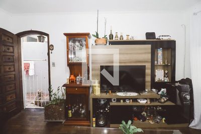 Casa, 5 quartos, 180 m² - Foto 3