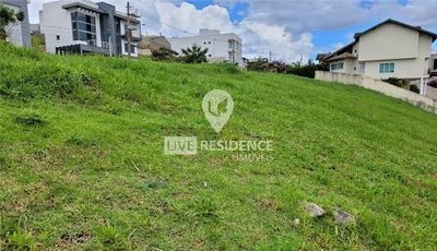 Terreno, 503 m² - Foto 2