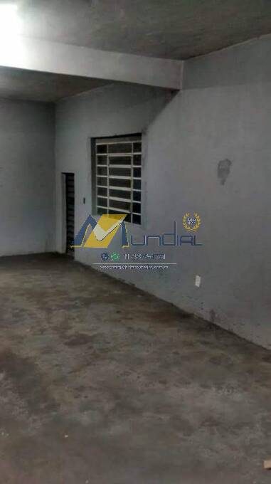 Loja-Salão, 35 m² - Foto 1