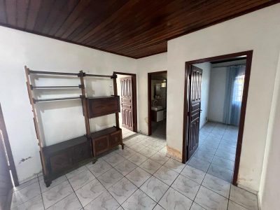 Casa, 4 quartos, 360 m² - Foto 3