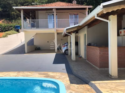Chácara, 2 quartos, 622 m² - Foto 1